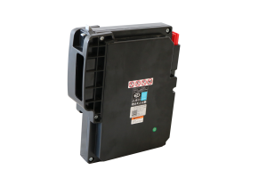 RAVAS Ergo truck-2 akkumulátor